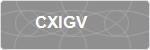CXIGV