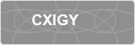 CXIGY