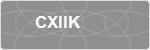 CXIIK