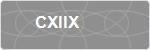 CXIIX