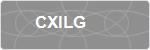 CXILG