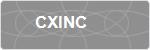 CXINC