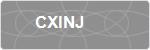 CXINJ