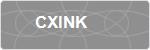 CXINK