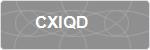 CXIQD