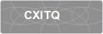 CXITQ