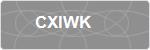 CXIWK