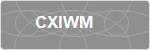CXIWM