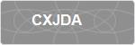 CXJDA