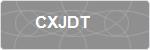 CXJDT