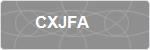 CXJFA