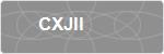 CXJII