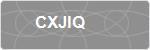 CXJIQ