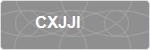 CXJJI