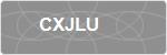 CXJLU