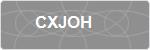 CXJOH