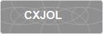 CXJOL