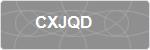 CXJQD