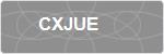 CXJUE
