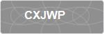 CXJWP
