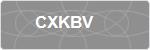 CXKBV
