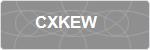 CXKEW