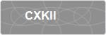 CXKII