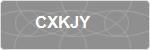 CXKJY