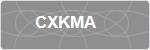 CXKMA