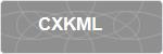 CXKML