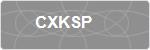 CXKSP