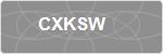 CXKSW