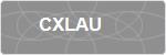 CXLAU