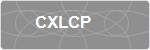 CXLCP