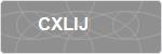 CXLIJ