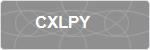 CXLPY