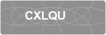 CXLQU