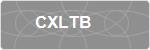 CXLTB