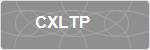 CXLTP