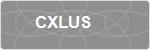 CXLUS
