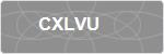 CXLVU