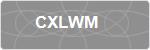 CXLWM