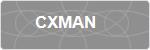CXMAN