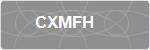 CXMFH