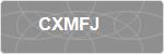 CXMFJ