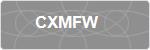 CXMFW