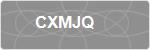 CXMJQ