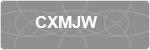 CXMJW