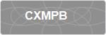 CXMPB