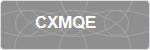 CXMQE